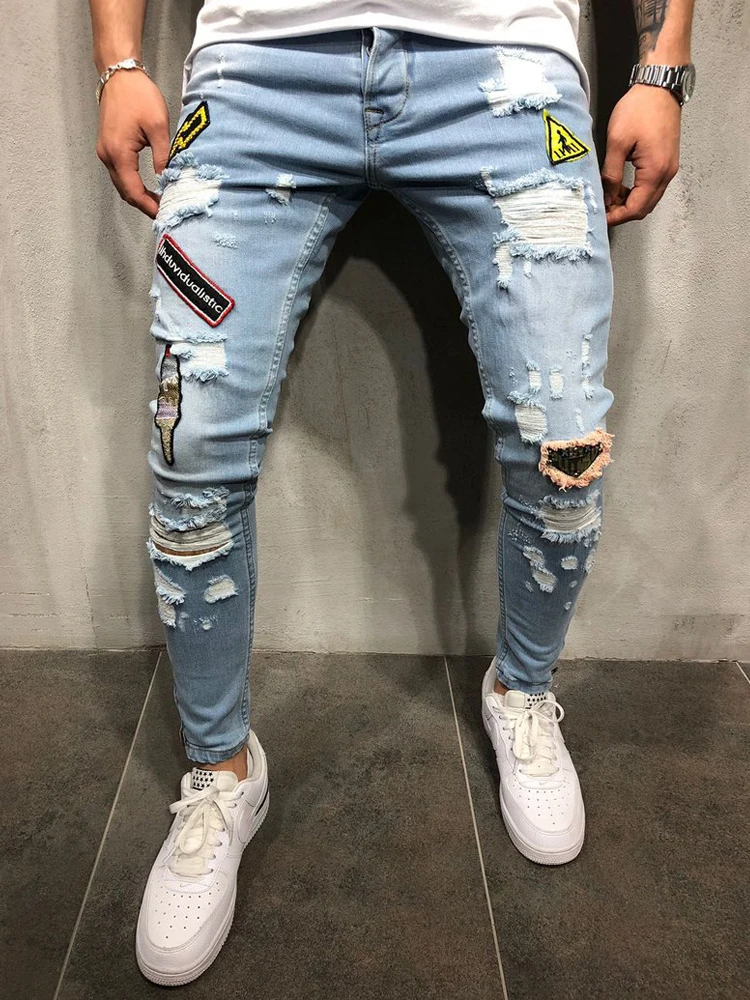 ajio levis jeans