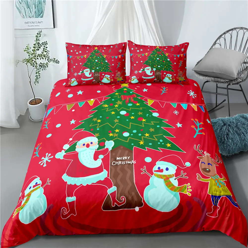 comforter cover single