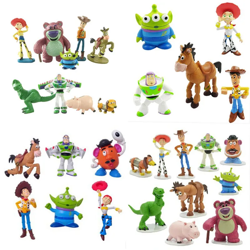 Tela Toy Story, Tela Woody, Buzz Fabric, Rex Fabric, Slinky Fabric ...