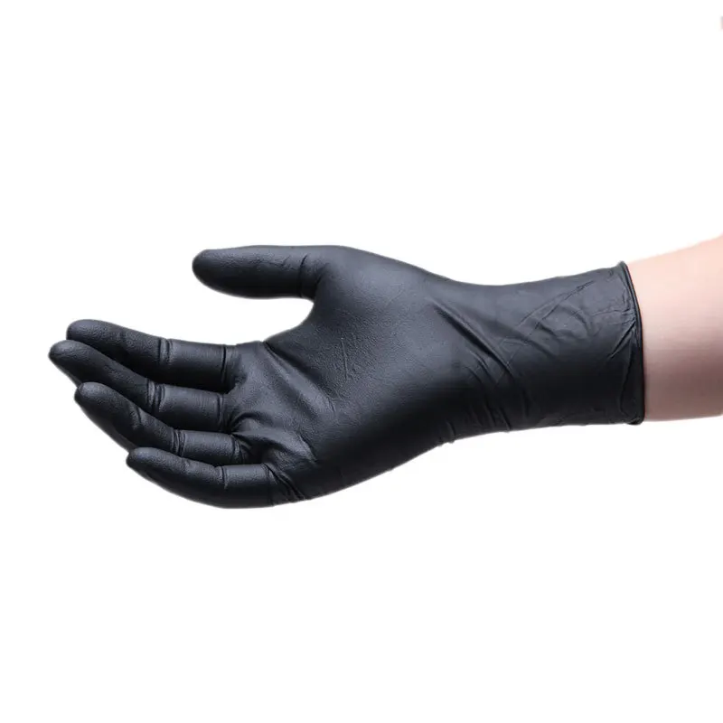 uv protection gloves