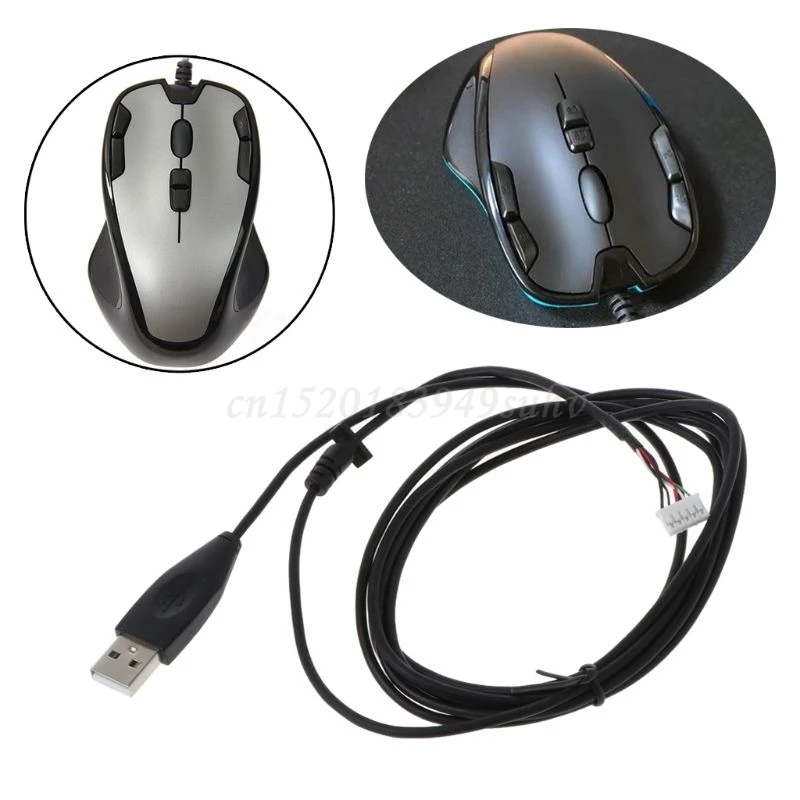 logitech replacement usb for wireless mouse