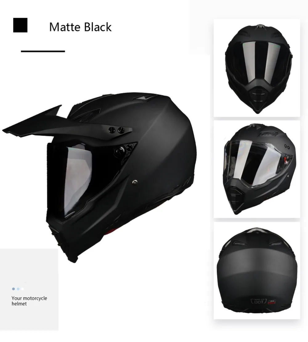 music helmet price