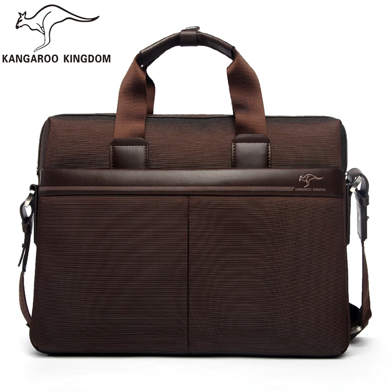 Kangaroo kingdom online bags