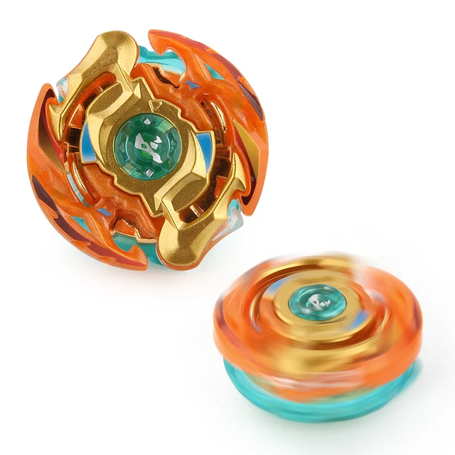 top beyblade toys