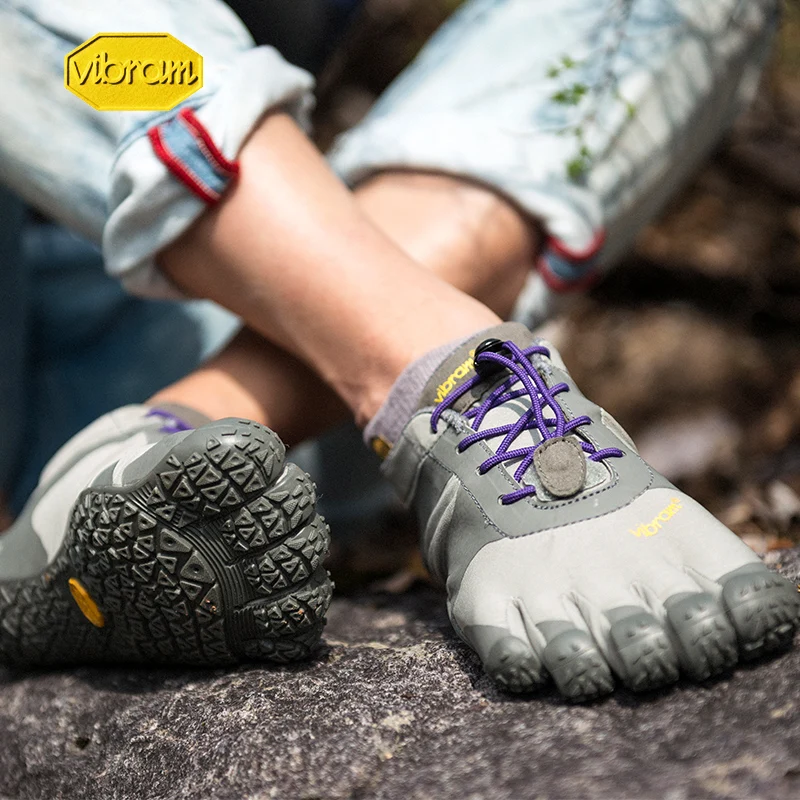 Vibram Fivefingers V-Alpha women's 