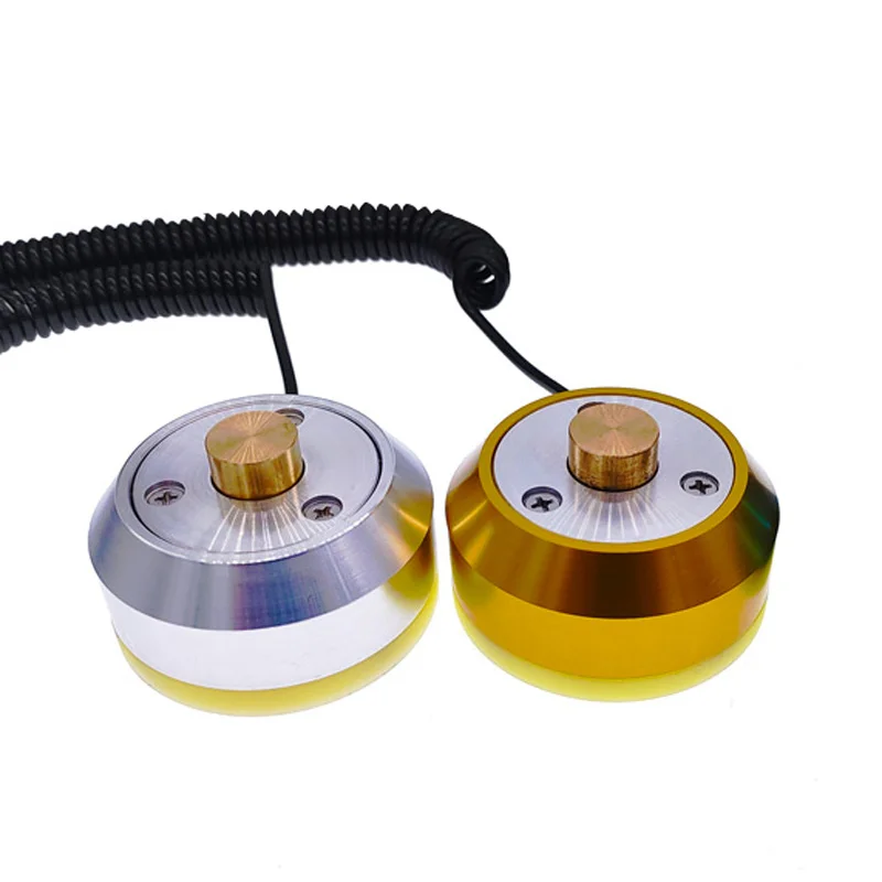 Купить Алиэкспресс Engraving Machine Automatic Tool Setting Gauge