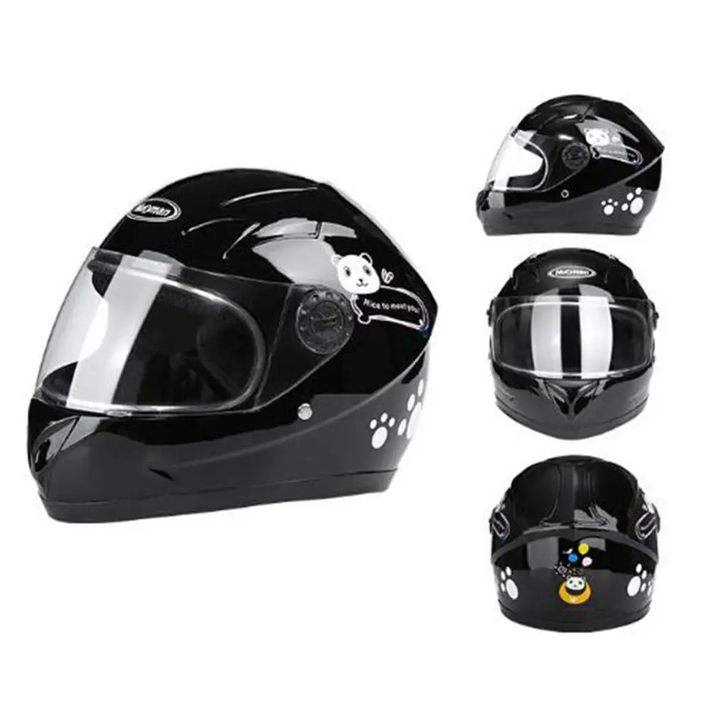 motorcycle helmet speakers for music