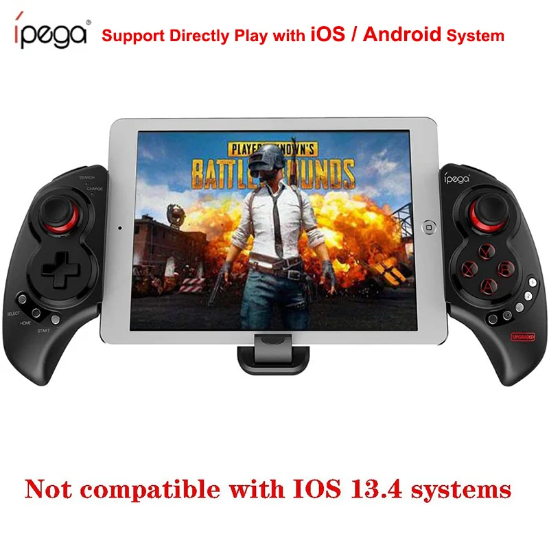 Joystick samsung s20 Clearance