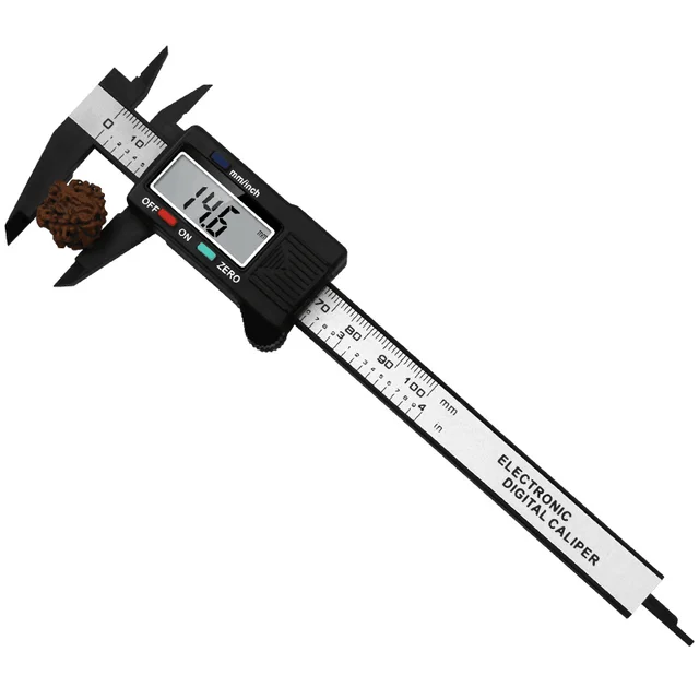 Купить Измерительные и аналитические приборы | 0-100mm 0-150mm Caliper ...