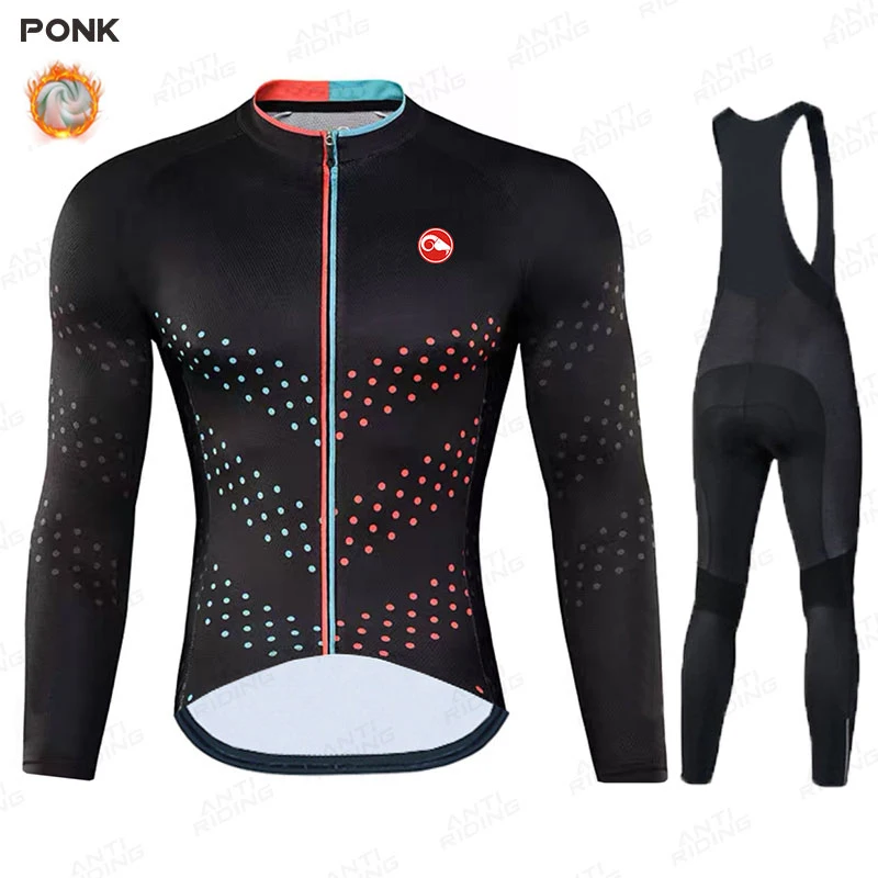 generation love denim blazer