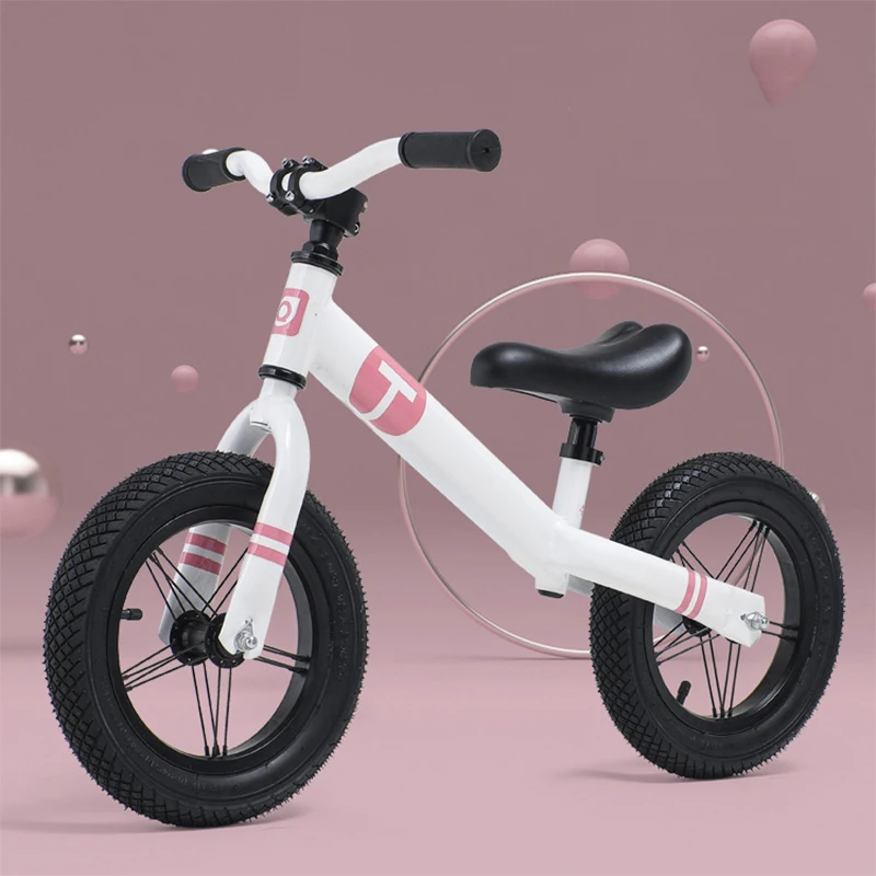 garneau balance bike