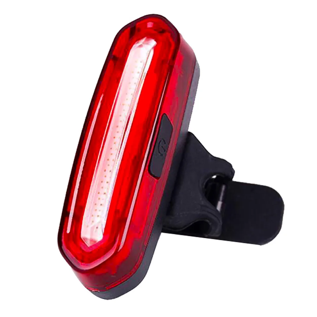 led tail lamp for bikes