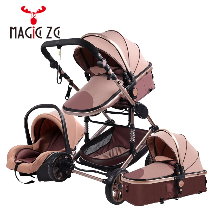 cheap pram stroller