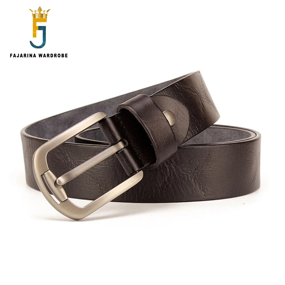 retro belts for mens