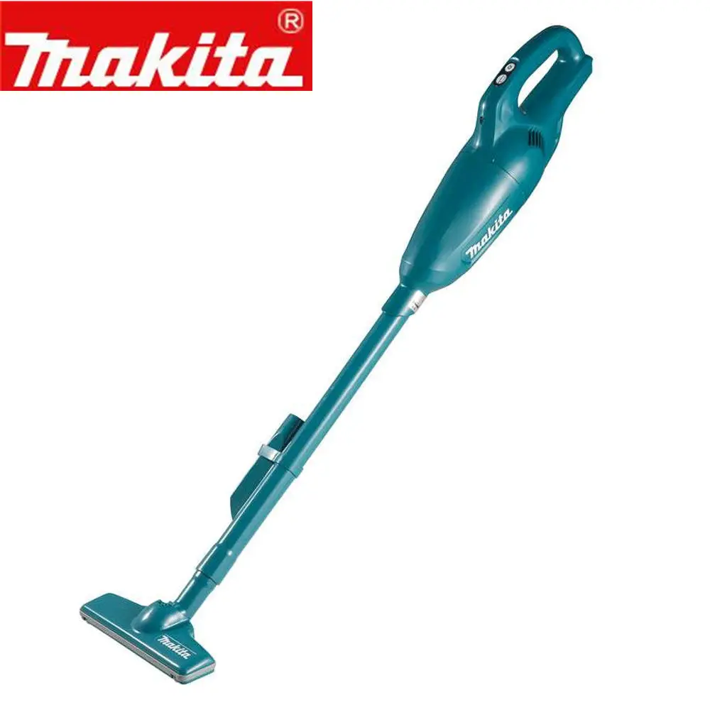 Makita CL108Z CL108FDZ 12V Max CXT 