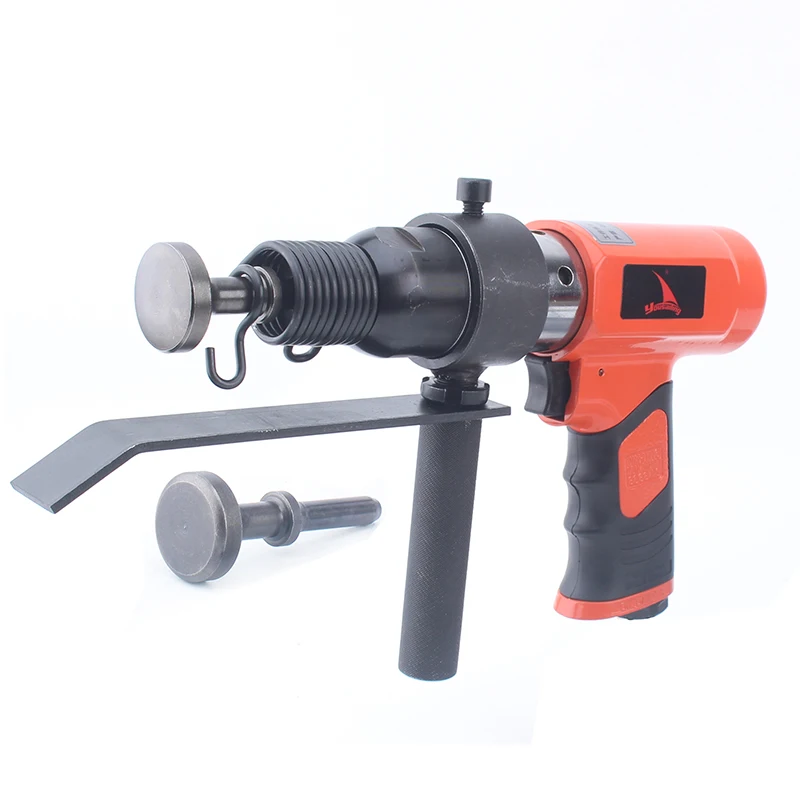 YOUSAILING Pneumatic Hammer Set 
