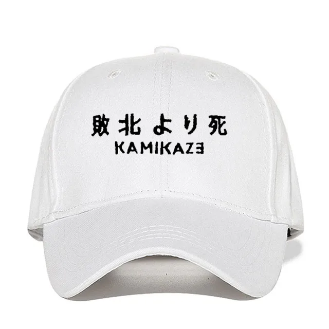 Kamikaze Dad Hat Eminem new album 
