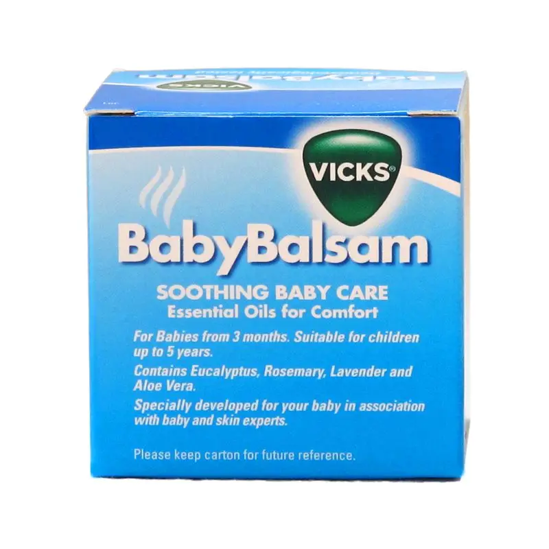 Original Sudocrem 125g Healing Cream Nappy Rash Hemorrhoids Psoriasis Ointment Psoriasis