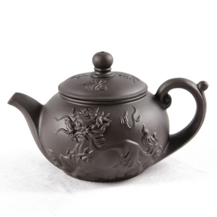 iranian tea kettle