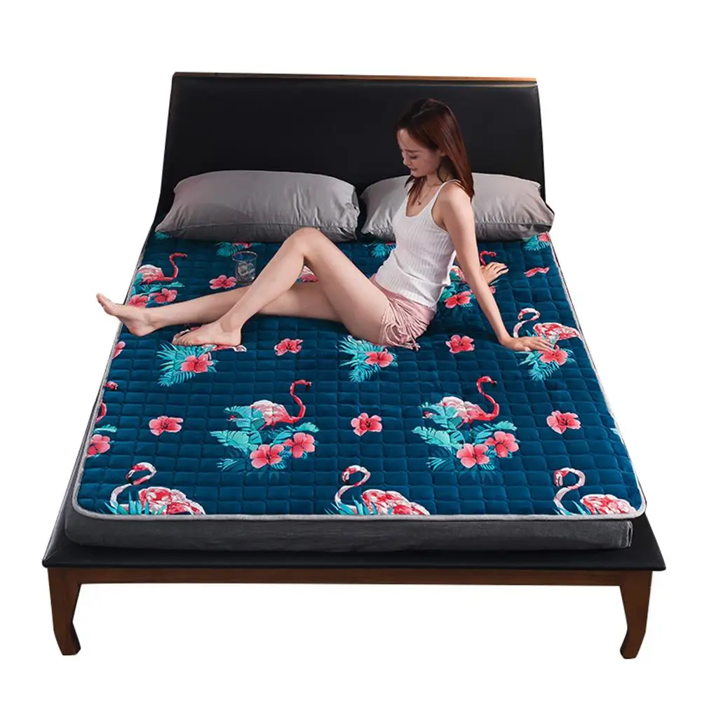 air bed mattress topper