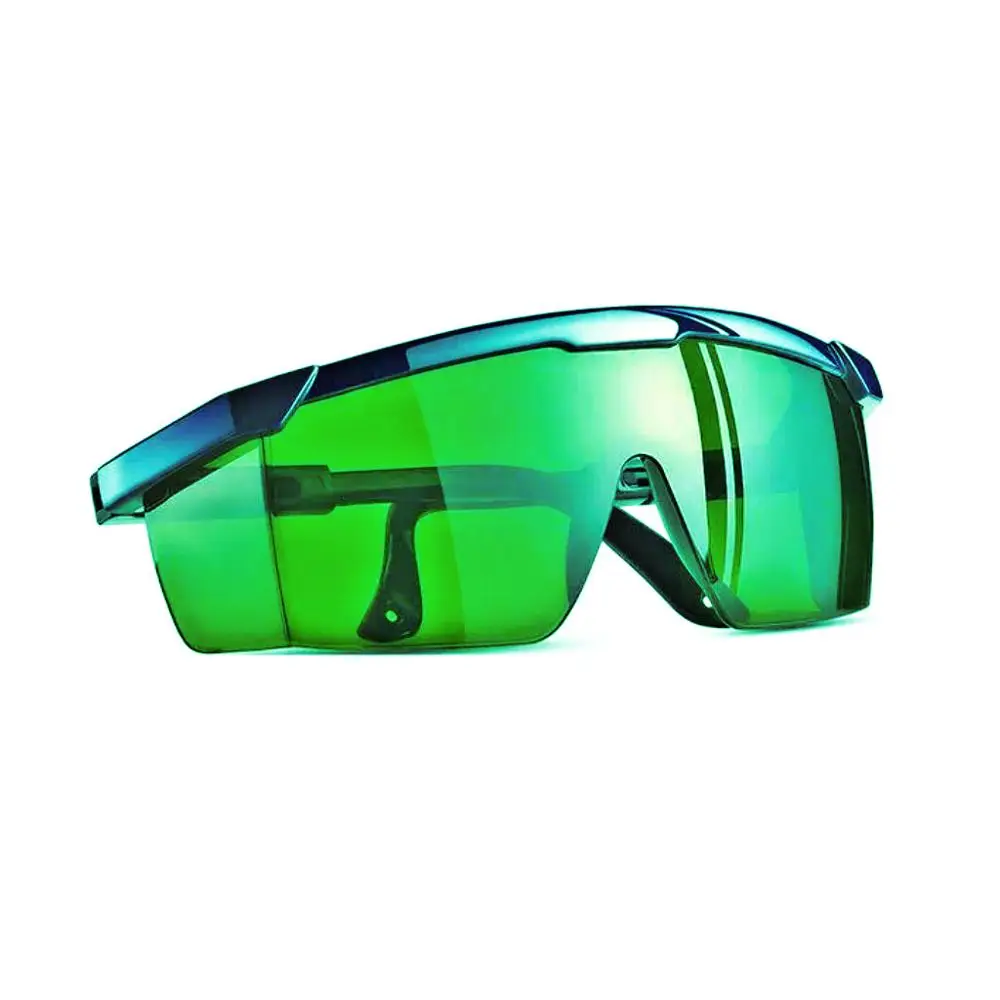 lenskart oakley sunglasses