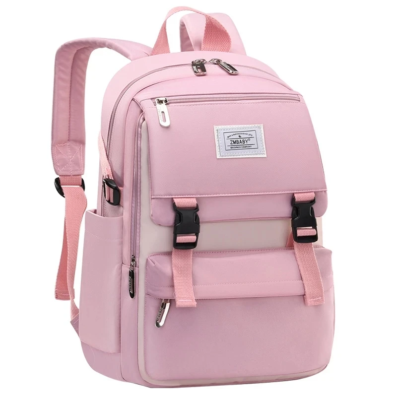 nice school bags for girls