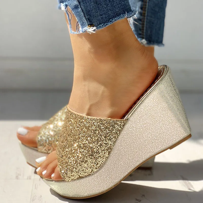 wedges for women for wedding