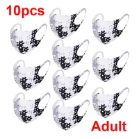 Adult M06 10pcs