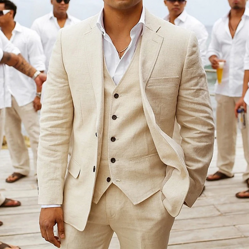 Wedding Groom Tuxedos 2022 