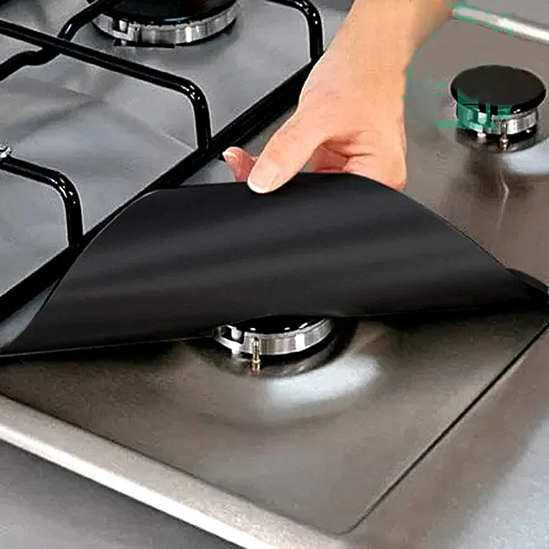 gas stove top near me