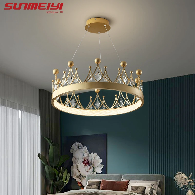 fluted flush mount light