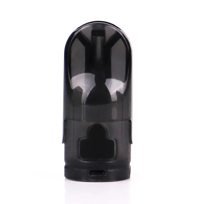 Kupit Elektronnye Sigarety G Taste Mimo Air Pod Replacement Pod Cartridge 1 3ml Side Filling For Mimo Air Pod Vape Kit Vs Minifit Mimo