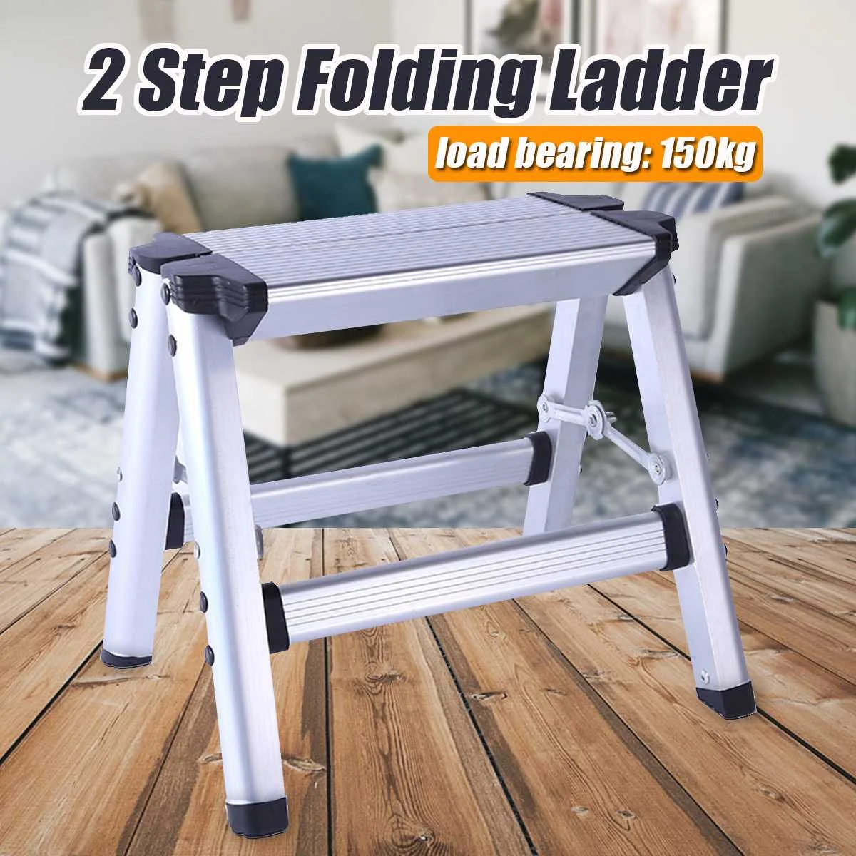 second hand folding chairs