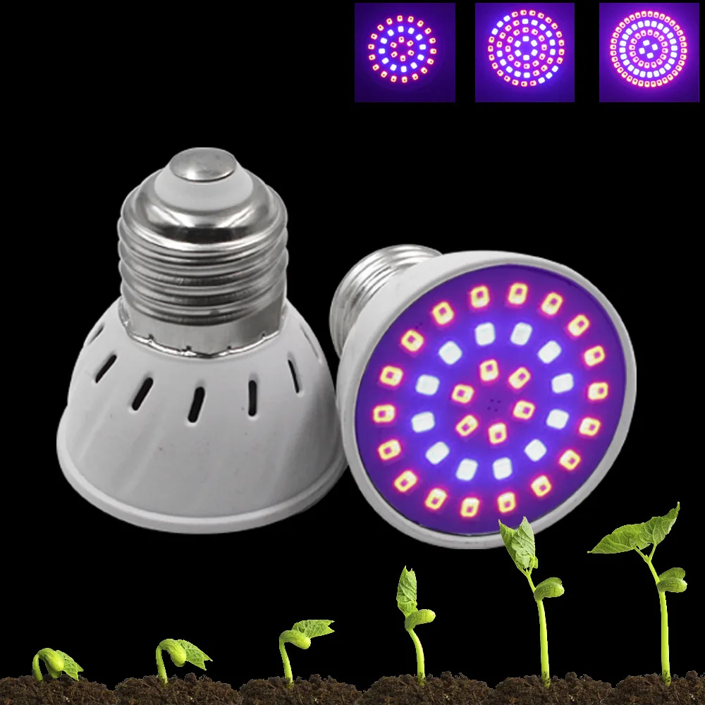 uv grow bulb