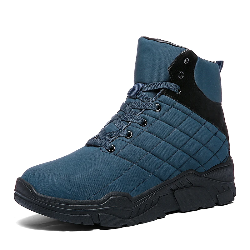 top mens winter boots 2020