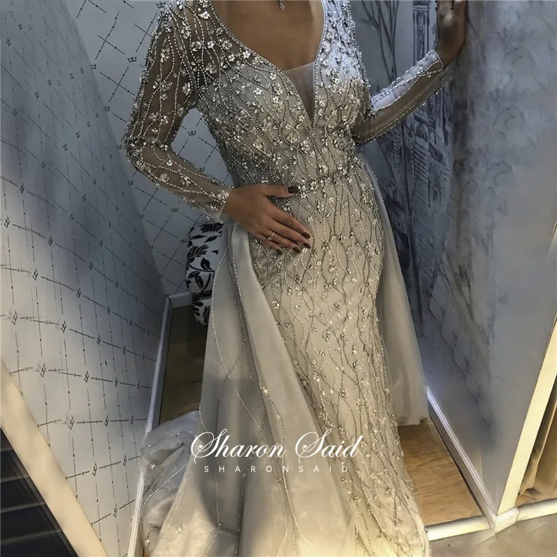 Wedding Women Prom Dresses