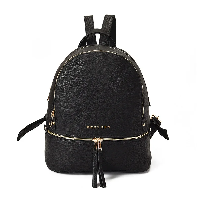 mini designer backpack