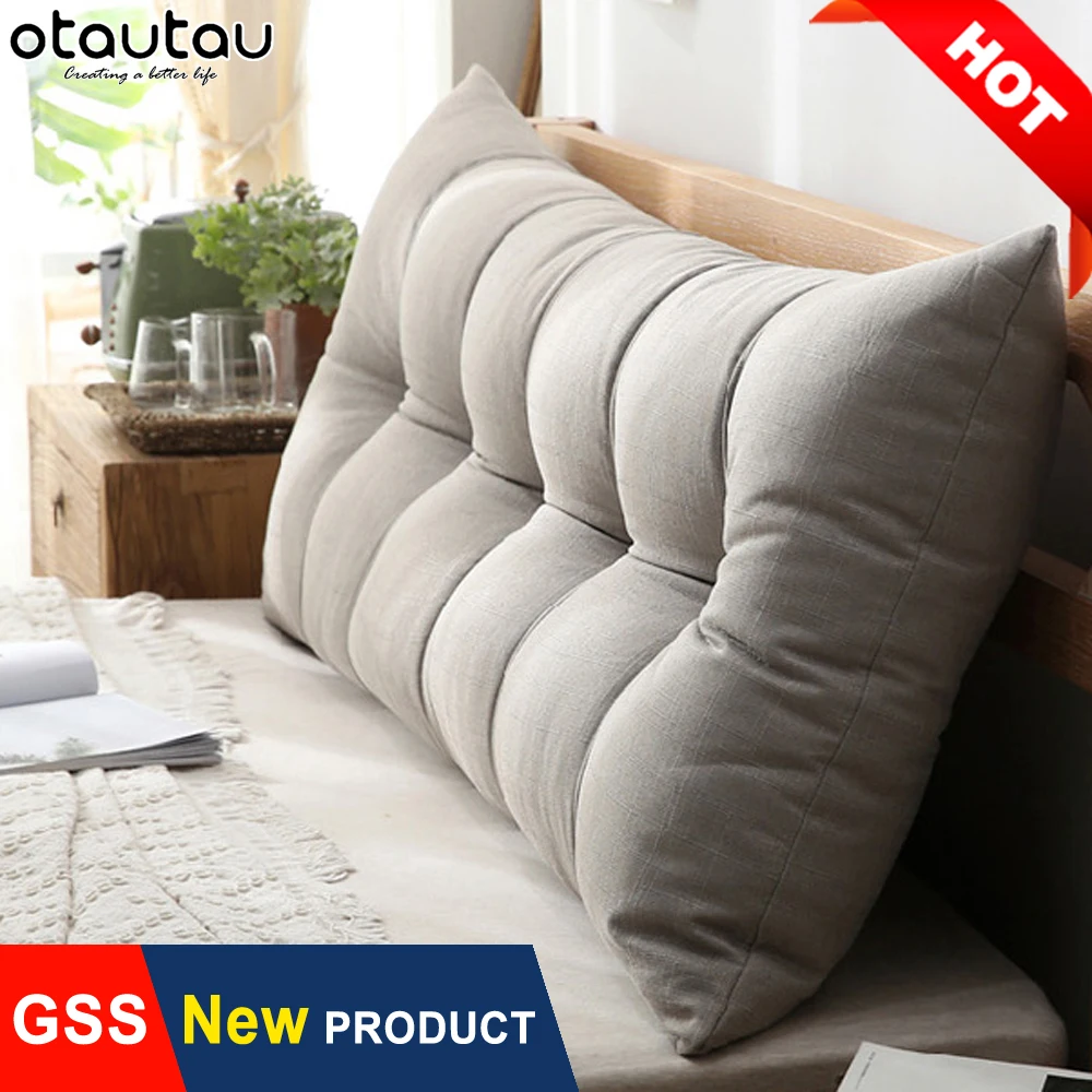 easy going futon cover