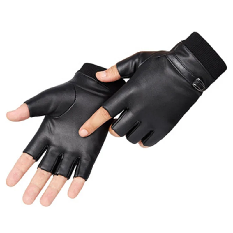 finger keyboard glove