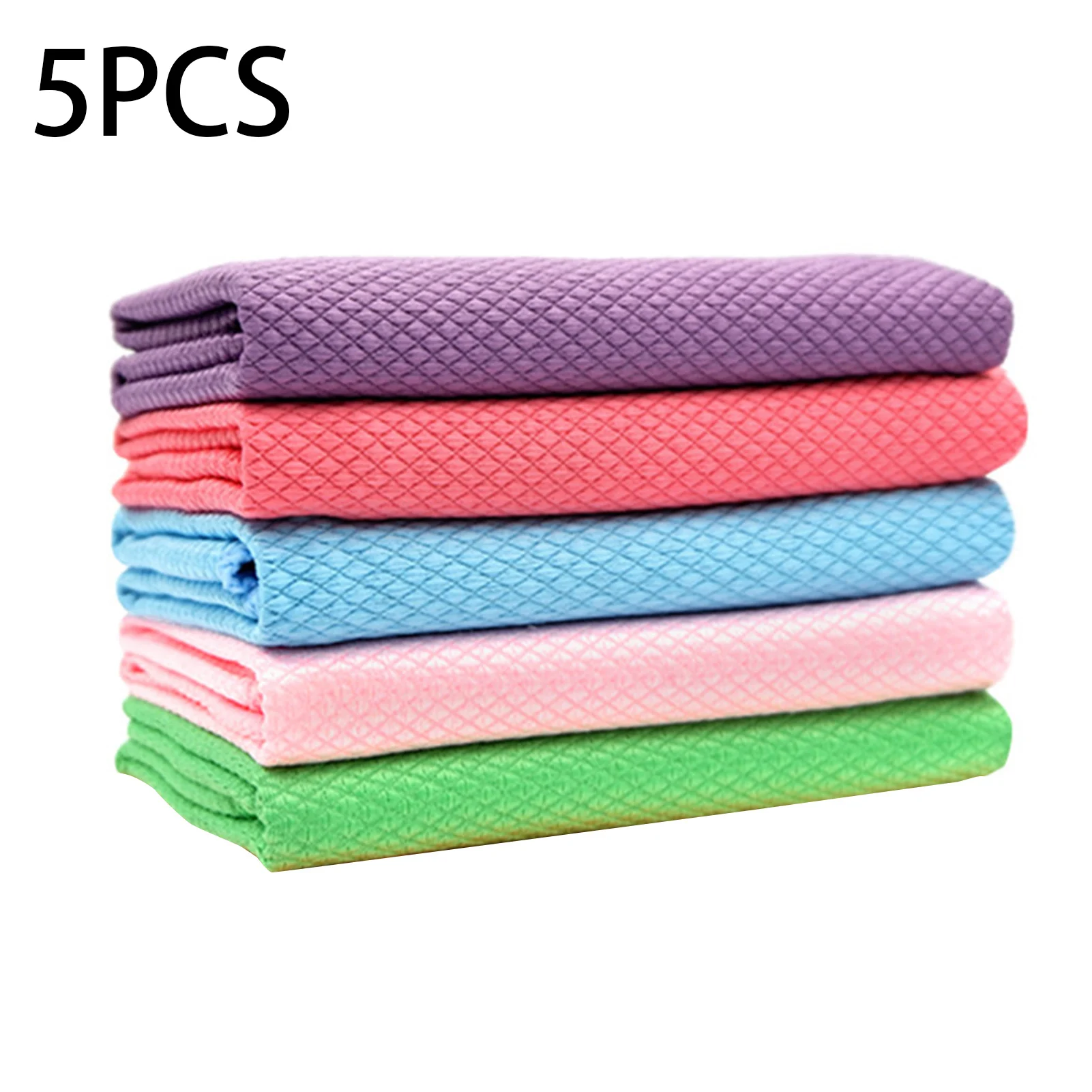 https://ae05.alicdn.com/kf/Hea32dcf019a0415d9351c36b92855aa6j/5-10pcs-Fish-Scale-Cloth-Rag-Wave-Pattern-Dishcloth-Absorbent-Dish-Cleaning-Cloth-Glass-Washing-Wiping.jpg