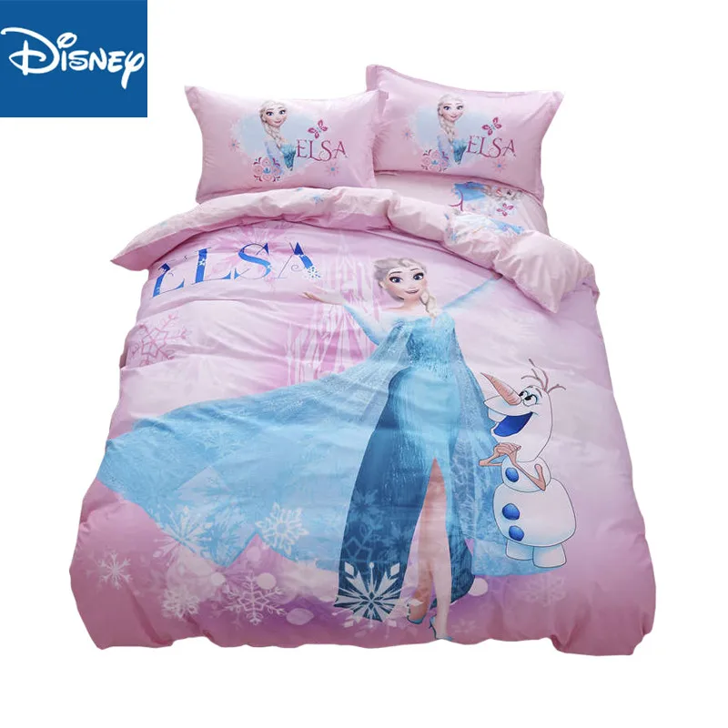 disney princess duvet cover queen