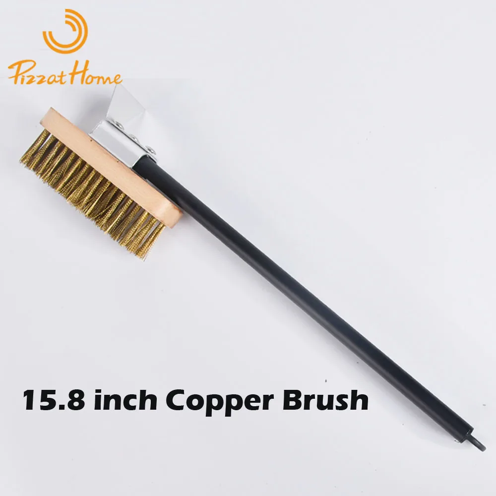 https://ae05.alicdn.com/kf/Hea4d207fc86046c09a88cdde3a639d4eY/PizzAtHome-Pizza-Oven-Copper-Brush-Grill-Cleaning-Oven-Brush-with-15-6-31-5-inch-Aluminium.jpg