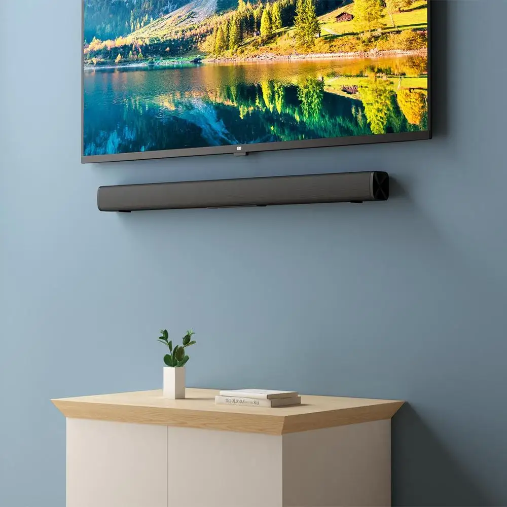 Original Xiaomi Redmi TV Sound Bar TV 