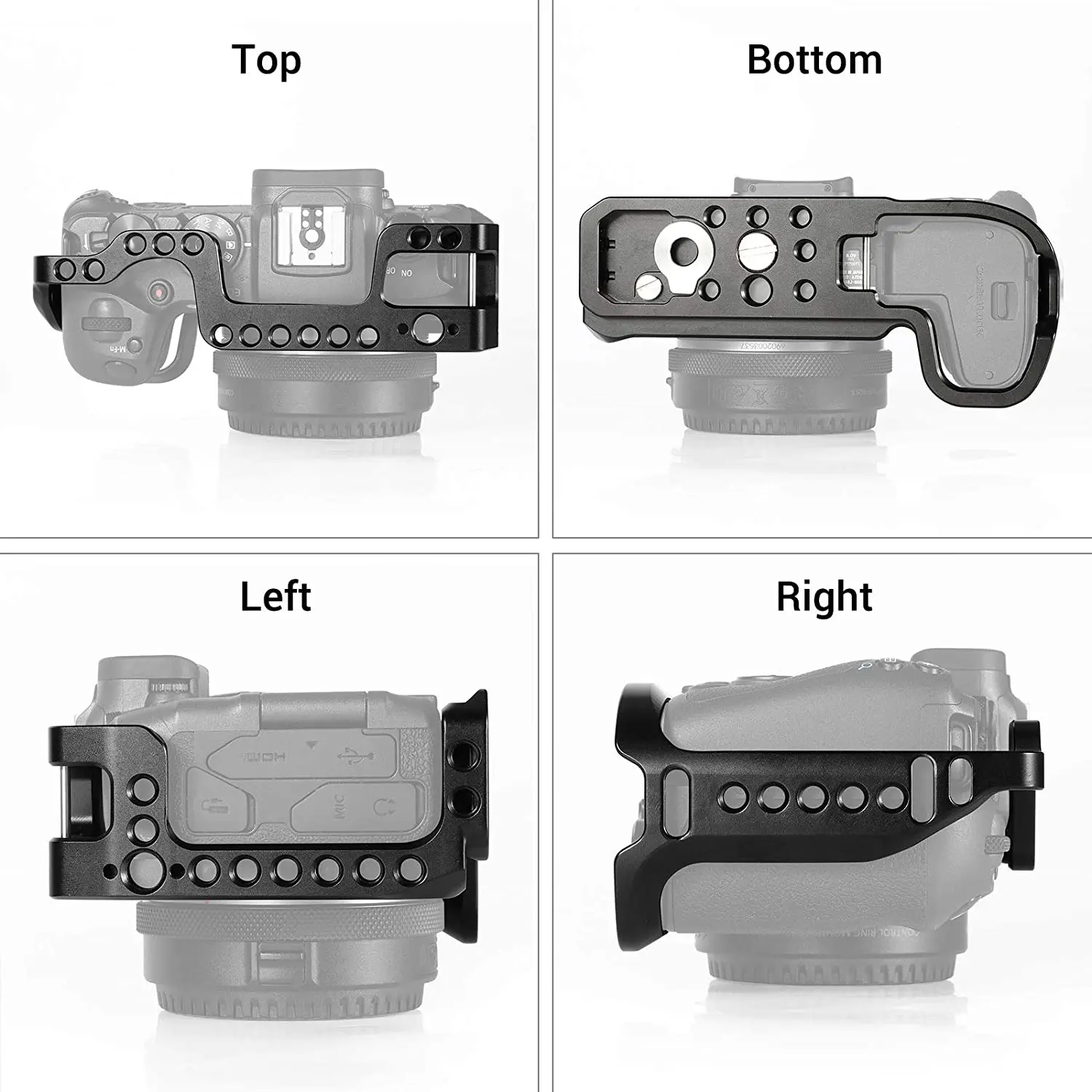 canon rp smallrig