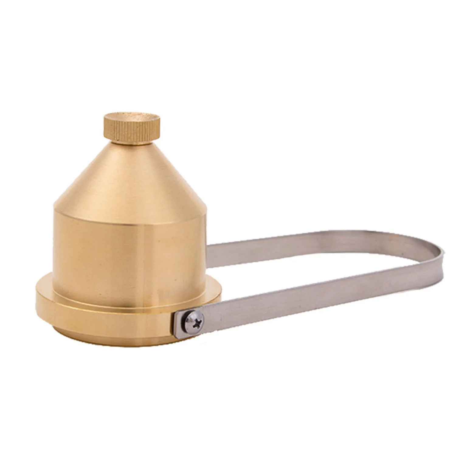 Купить Электроинструменты NK4 Japan Viscosity Cup, Coating Viscosity