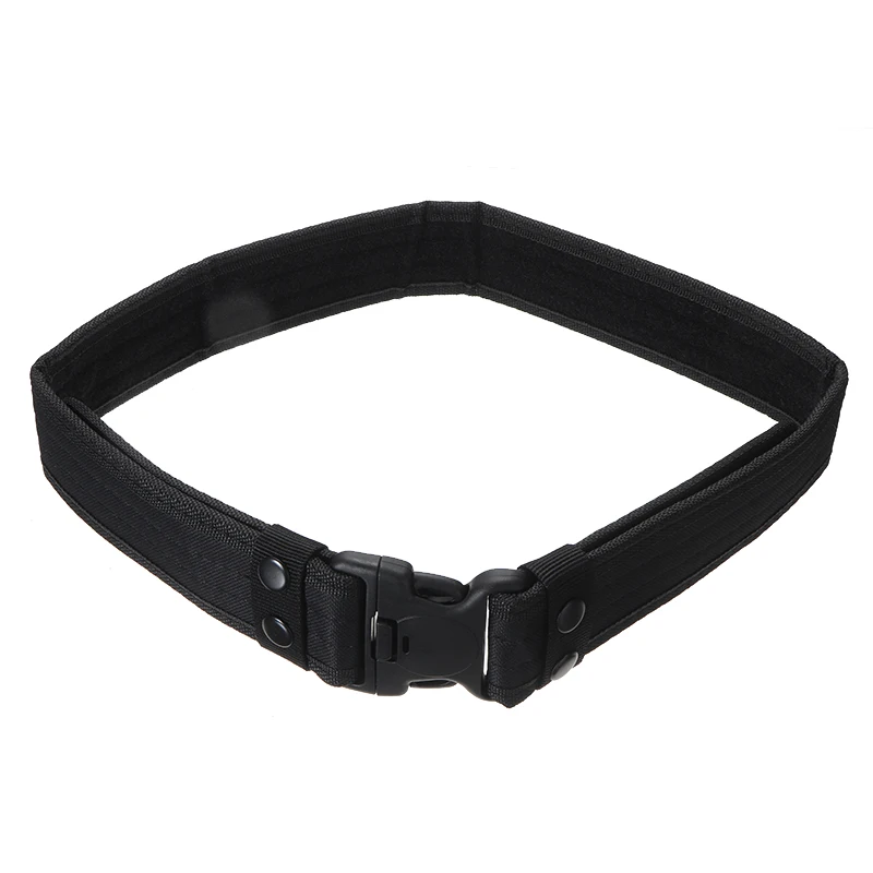 utility belt mens