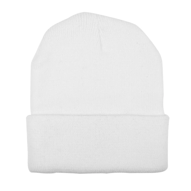 2019 Winter Hats for Woman New Beanies 