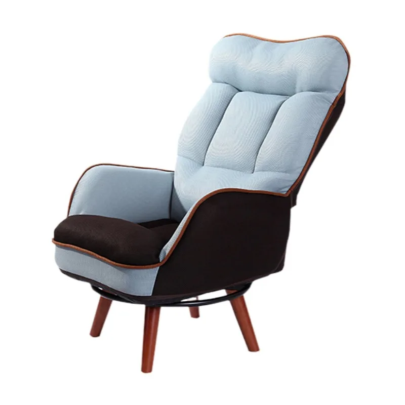 sancal armchair