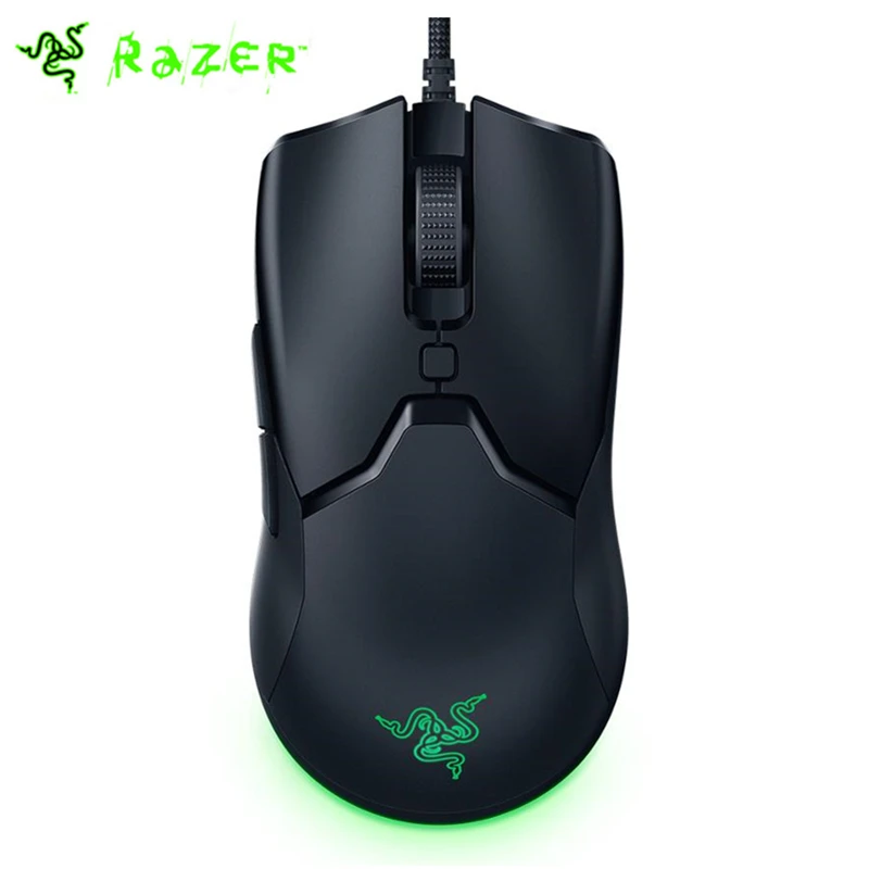 harga razer viper