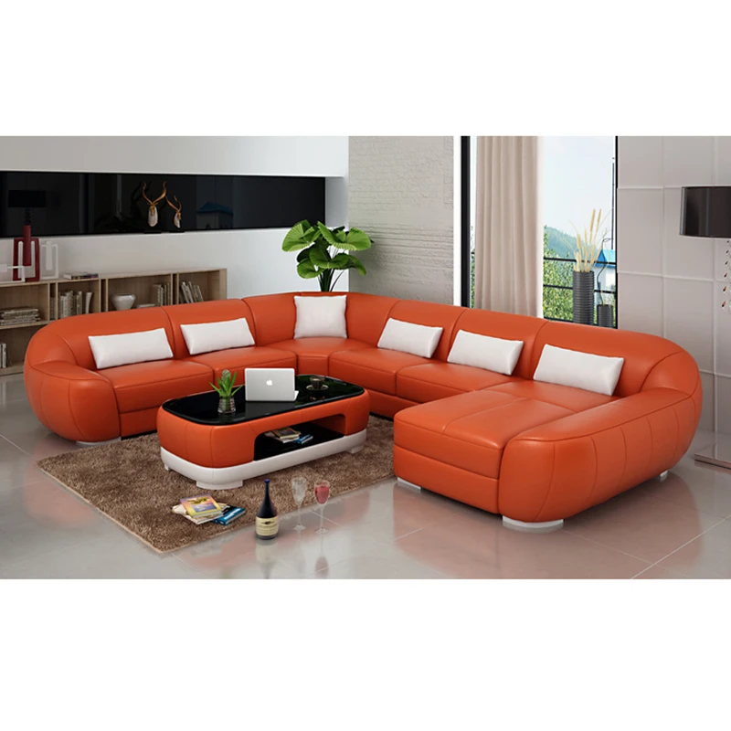 sofa chair set